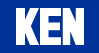 Ken