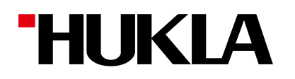 HUKLA