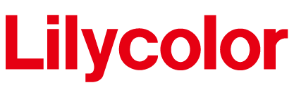 lilycolor