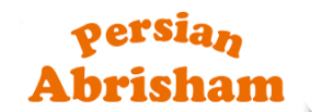 Persian Abrisham