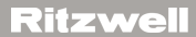 Ritzwell