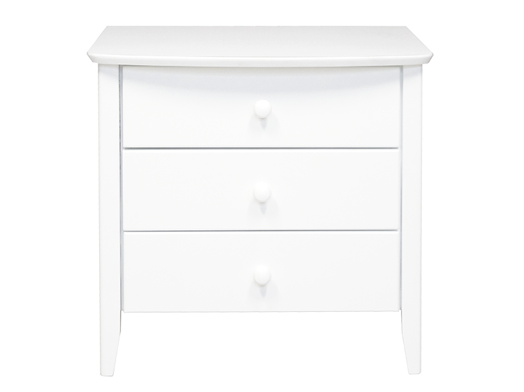 Night Stand (Used)