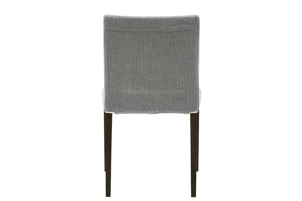 Dining Table with 4 chairs (Used) #5