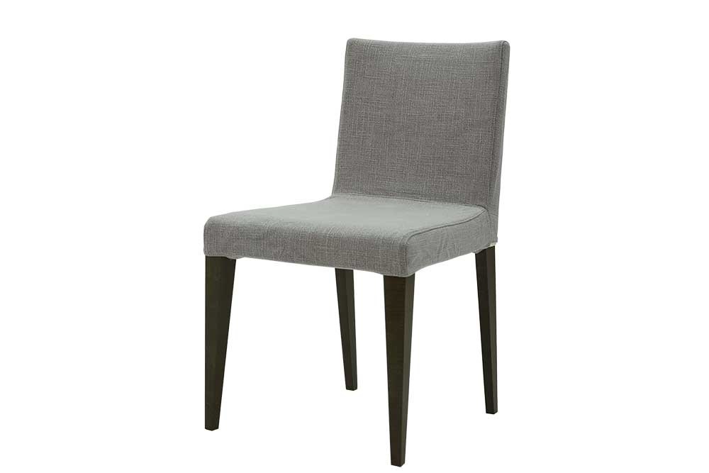 Dining Table with 4 chairs (Used) #6