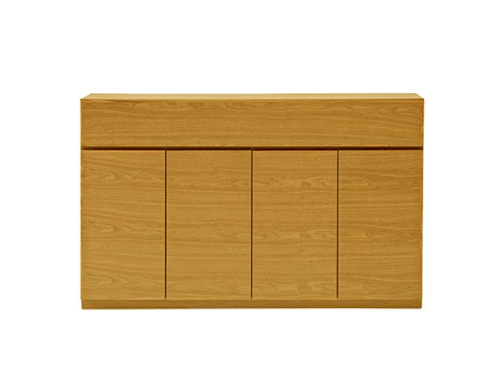 Sideboard (Used)