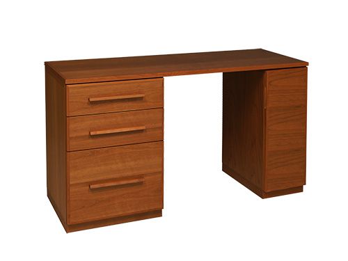 Desk (Used)