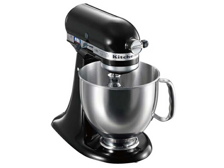 Stand Mixer (Used)