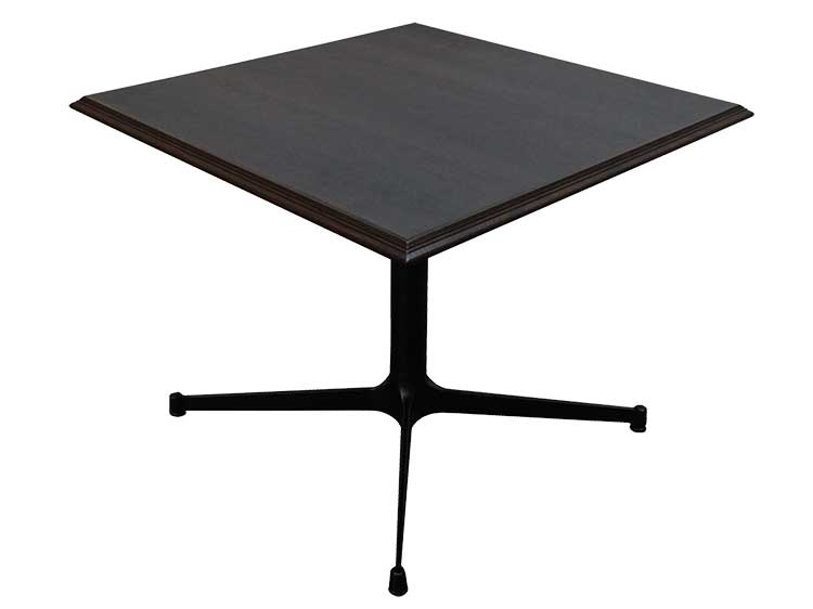 Dining Table (Used)
