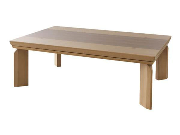 Kotatsu Table (Used)