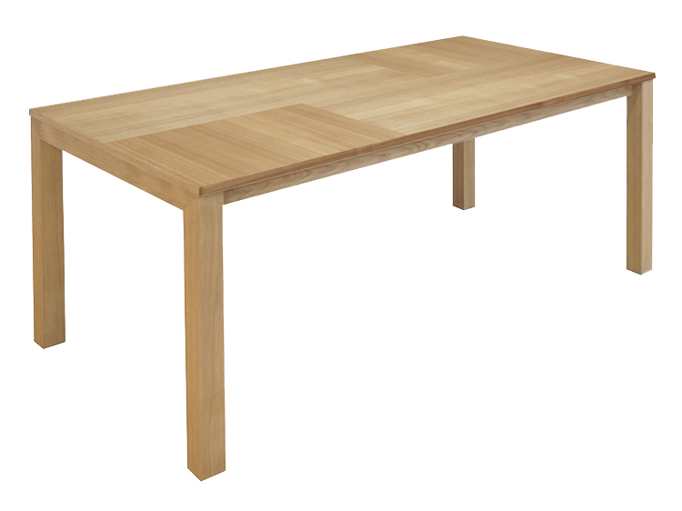 Dining Table (Used)