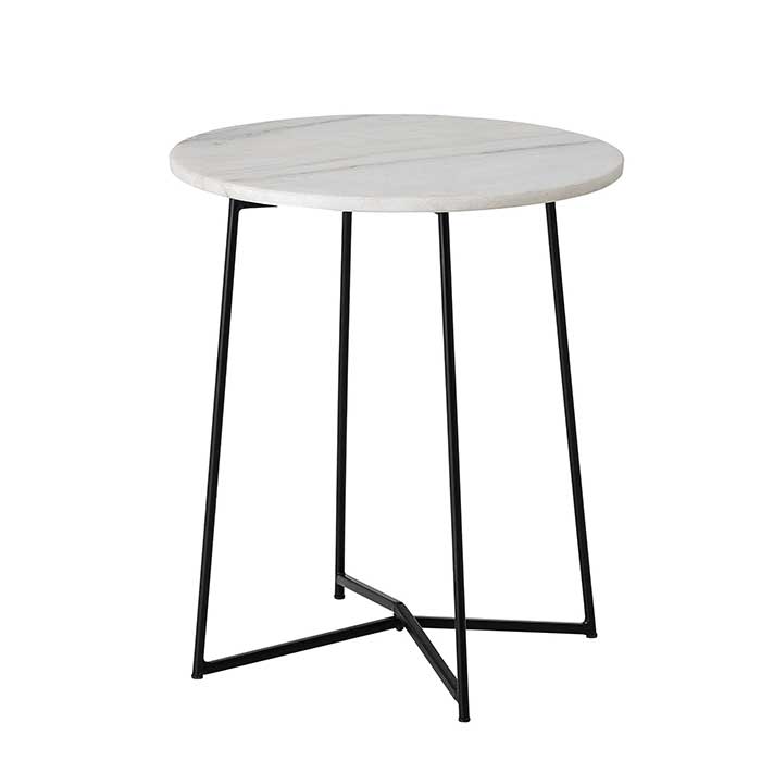 Side Table (Used)