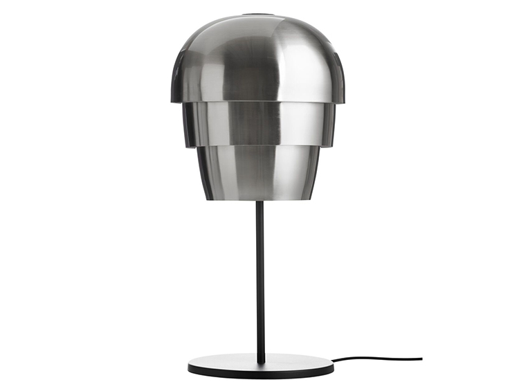 Table Lamp (Used)