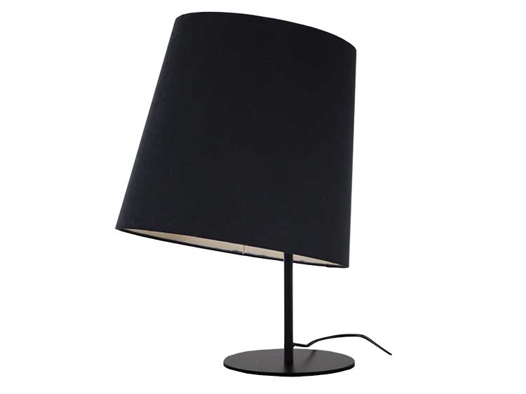 Table Lamp (Used)