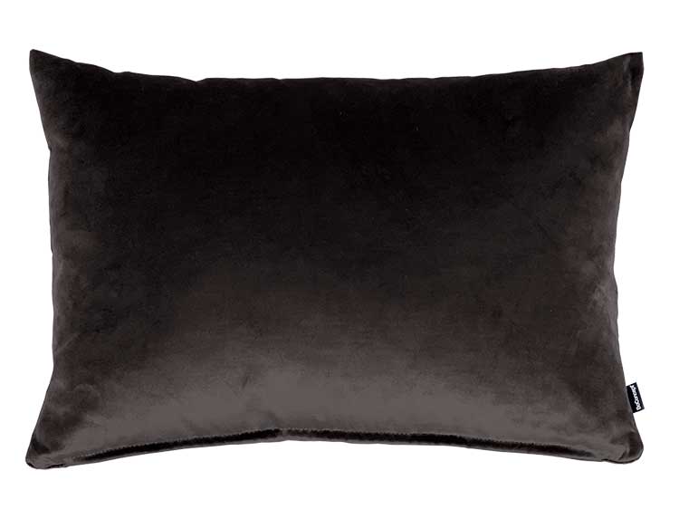 Pillow Cushion (Used)