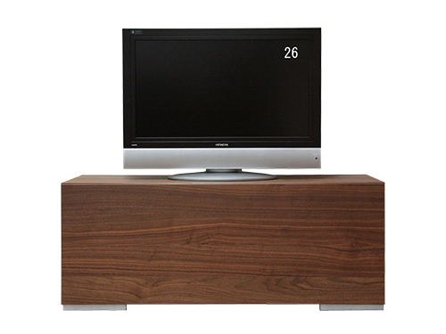 TV Board (Used)