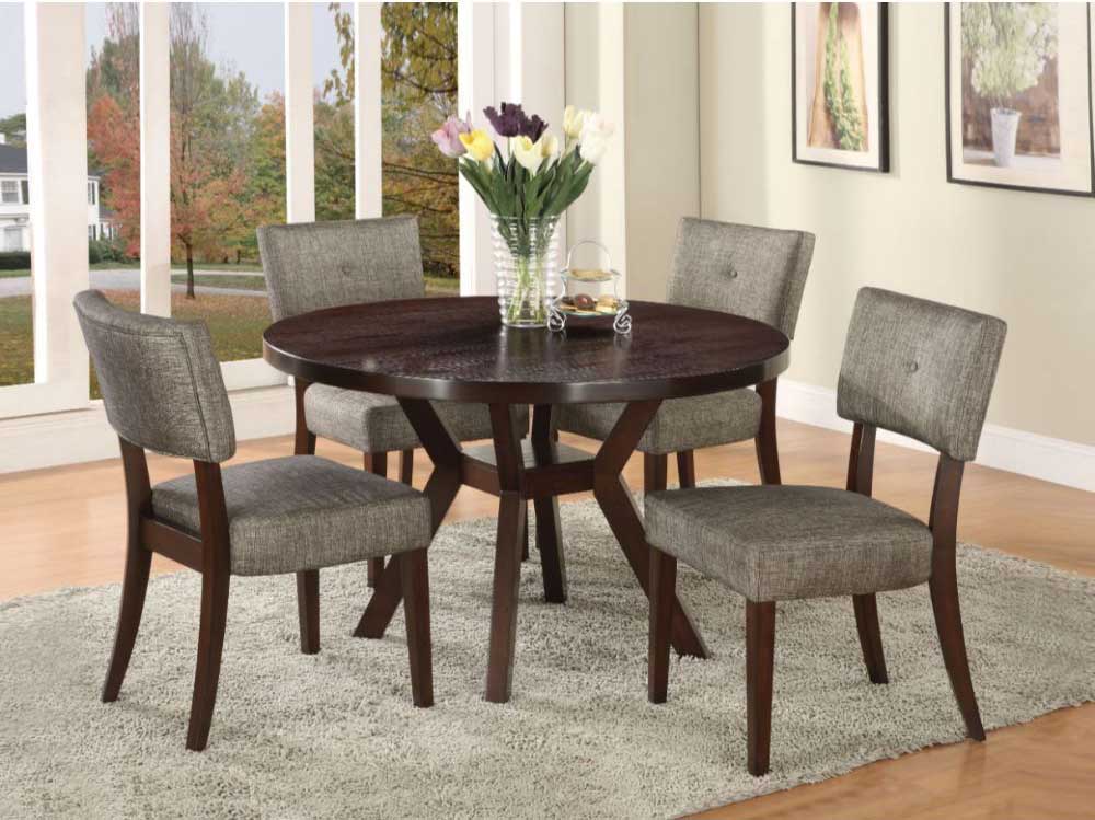 Used Dining sets