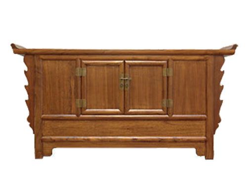 Altar Table (Used)