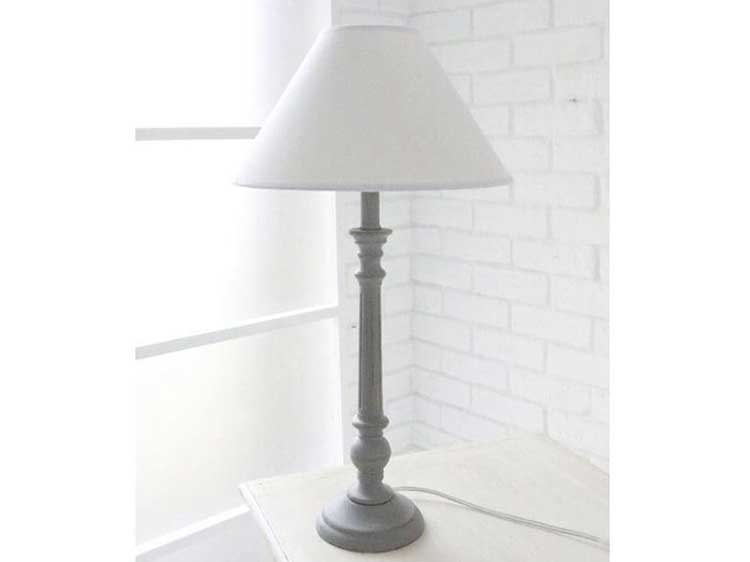Table Lamp (Used)