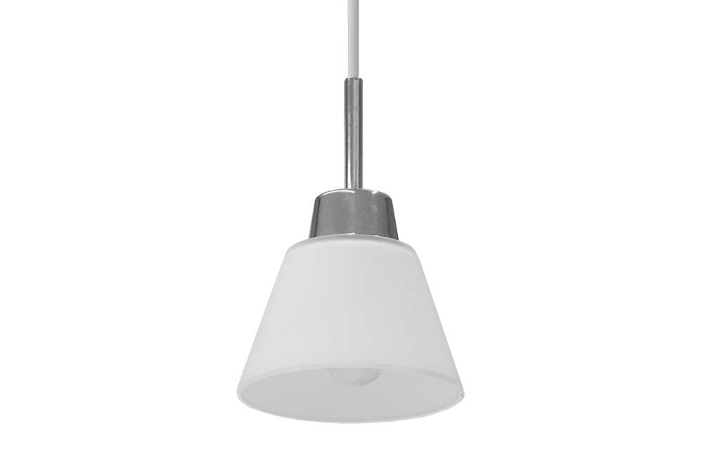 Pendant Lamp (Used)