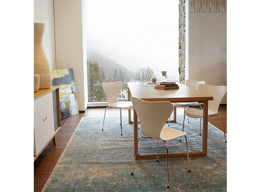 Dining  Set (New & Used)