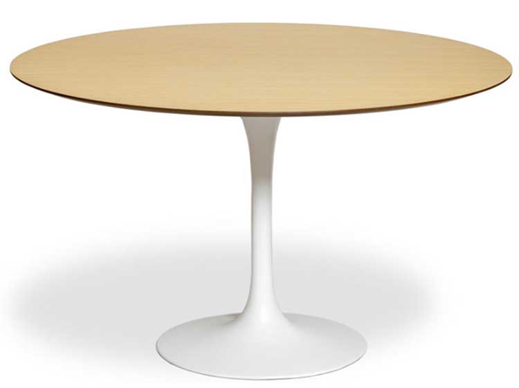 Dining Table (Used)