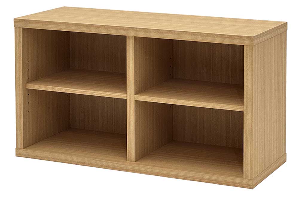 Shelf (Used)