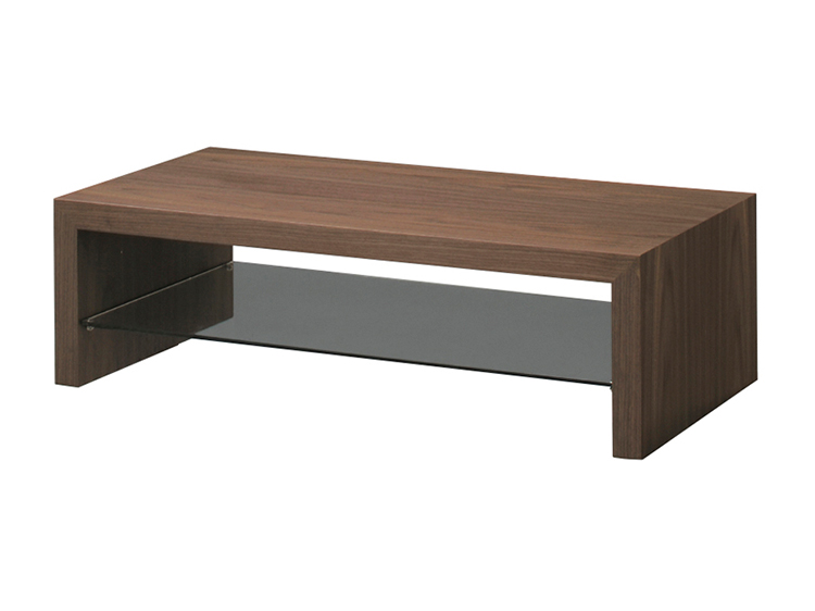 Coffee Table (Used)