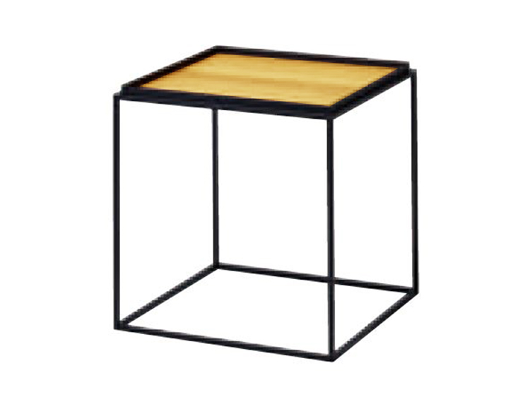 Side Table (Used)