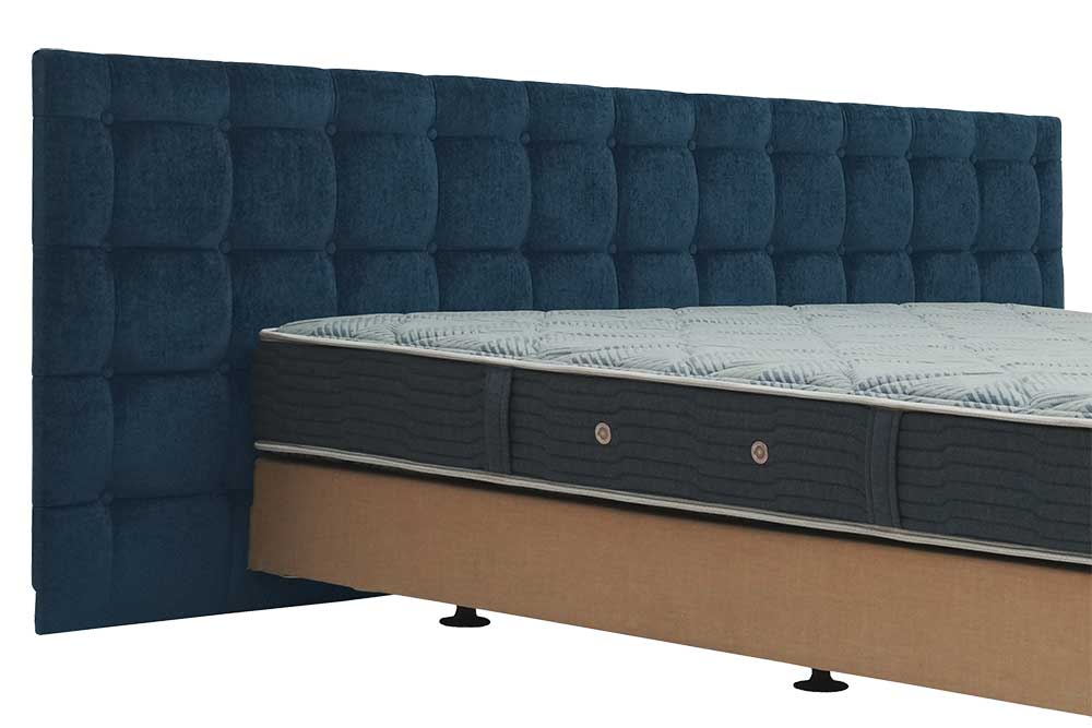 King-Size Headboard (Used)