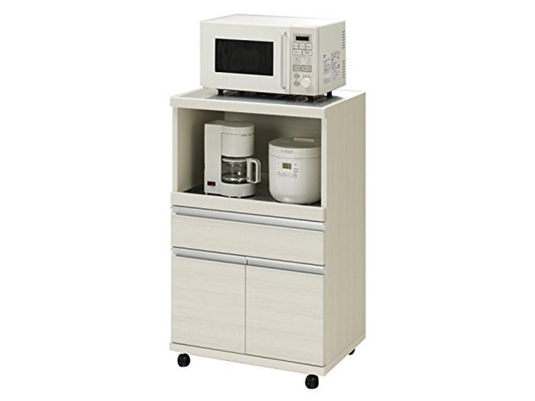 Kitchen Cabinet (Used)