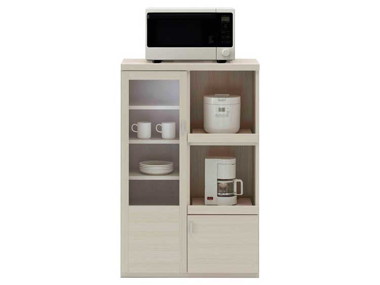 Kitchen Counter (Used)