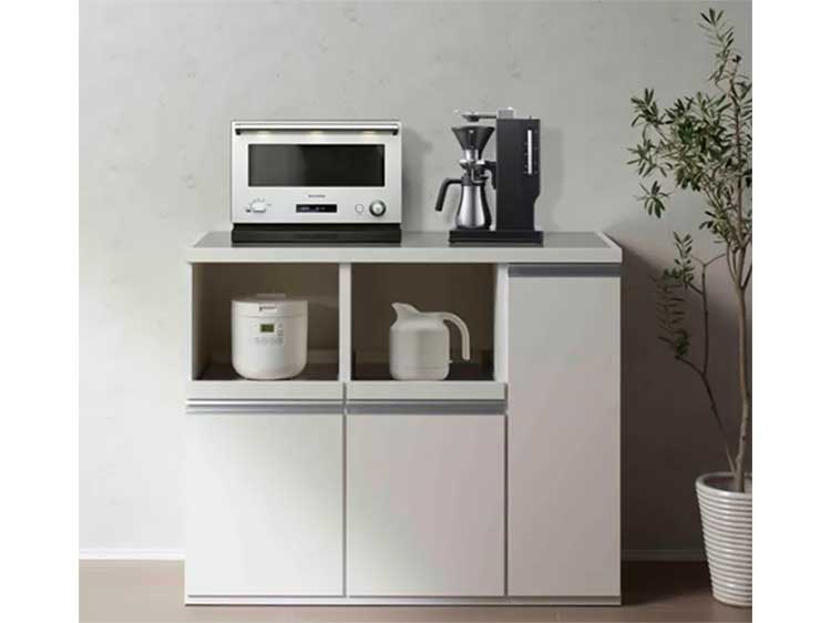 Kitchen Counter (Used)