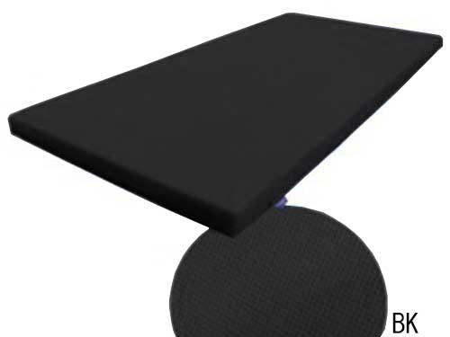 Mattress for Bunk Bed  (Used)