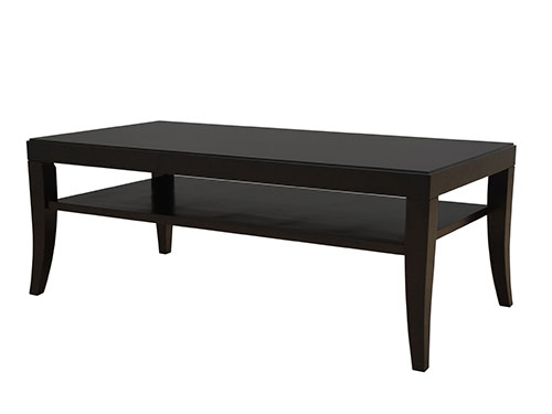 Coffee Table (Used)