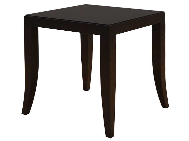 End Table (Used)