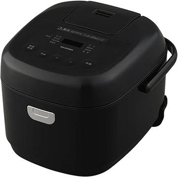 Rice Cooker (Used)