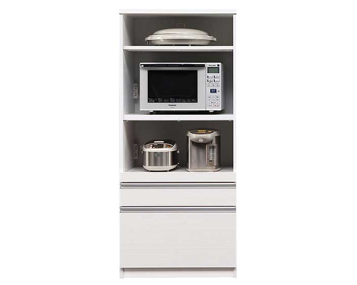 Kitchen Counter (Used)