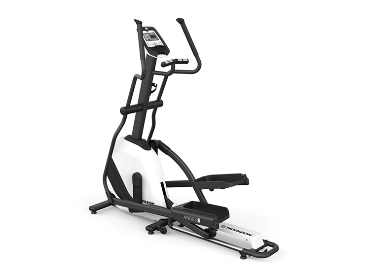 Cross Trainer (Used)