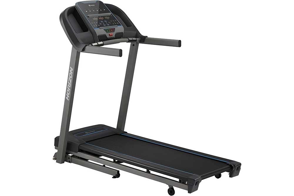 Treadmill (Used)