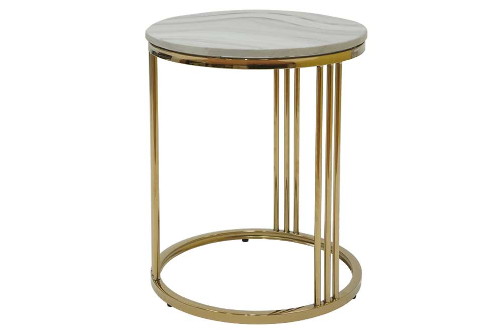 Side Table (New)