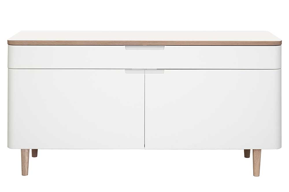 Sideboard (Used)