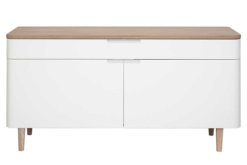 Sideboard (Used)