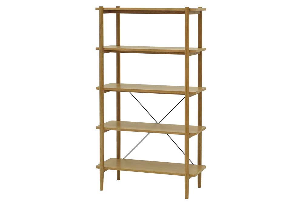 Shelf (New)