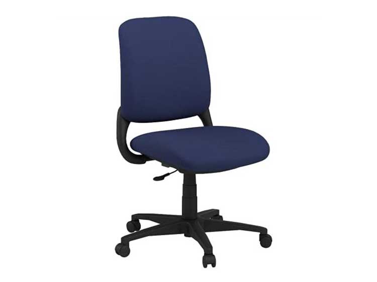 Desk Chair (Used)