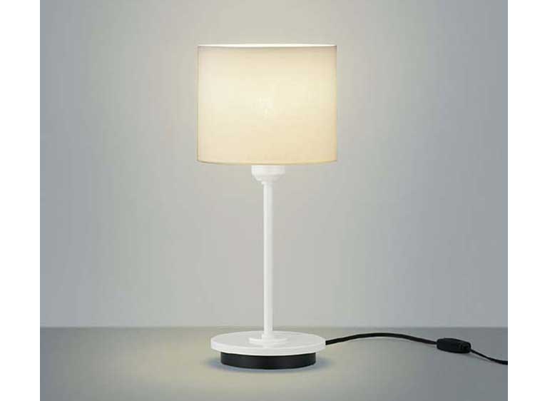 Table Lamp (Used)