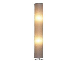 Floor Lamp (New)