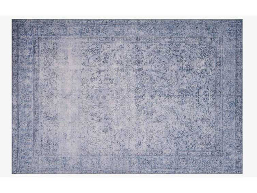 Rug (Used)