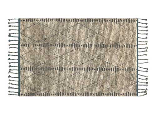 Rug (Used)