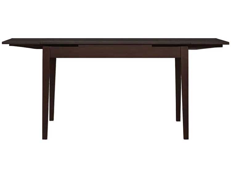 Extension Dining Table (Used)