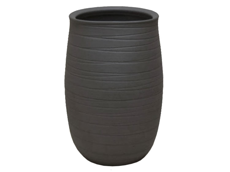Umbrella Stand (Used)